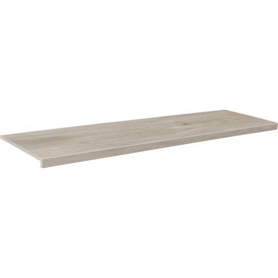 Ступени A032635 Alabama Peldano Recto Ant. Nebbia 33x120