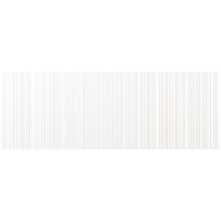 A032815 Плитка Whisper Kelly Bianco Rect. 31,6x90