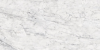 A033226 Vita Pol. 60*120