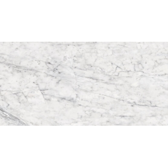 A033226 Vita Pol. 60*120