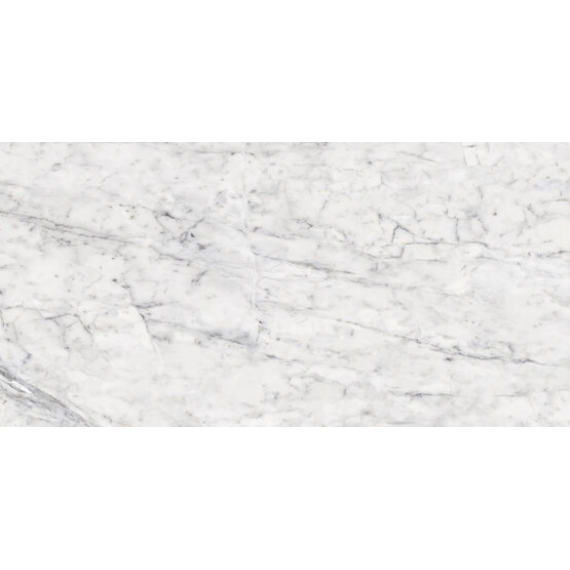 Керамогранит A033226 Vita Pol. 60*120