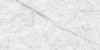 A033227 Vita Luce Matt 60*120