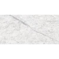 A033227 Vita Luce Matt 60*120