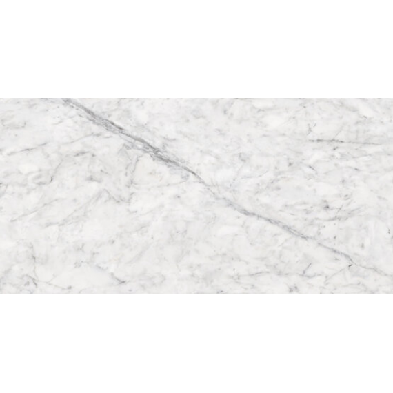 Керамогранит A033227 Vita Luce Matt 60*120