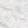 A033230 Vita Polish 60*60