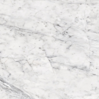 A033230 Vita Polish 60*60