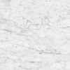 A033231 Vita Luce Matt 60*60