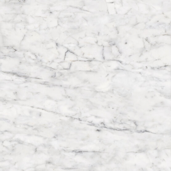 Керамогранит A033231 Vita Luce Matt 60*60