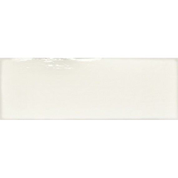 Керамическая плитка A033455 ALLEGRA WHITE RECT. 31.6x90
