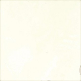 A033500 Плитка Souk Bone 13х13