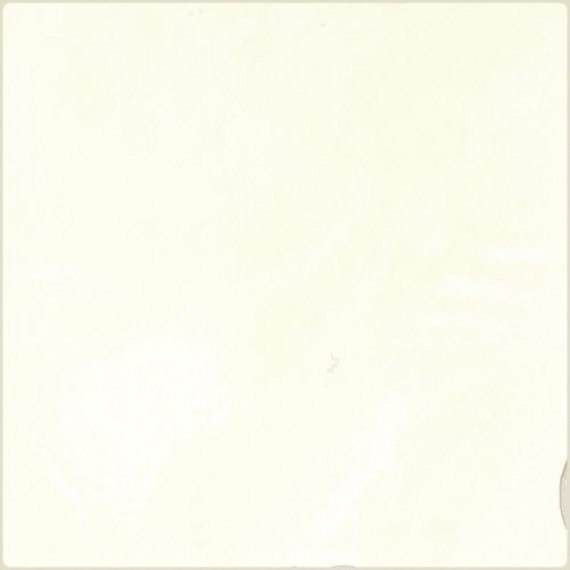 Керамическая плитка A033500 Плитка Souk Bone 13х13