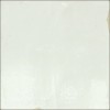 A033502 Плитка Souk Aqua 13х13