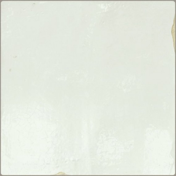 Керамическая плитка A033502 Плитка Souk Aqua 13х13