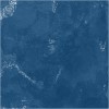 A033504 Плитка Souk Blue 13х13