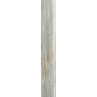 A033532 Madagascar Taupe Rect. 20х120