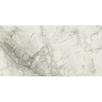 A034187 Invisible Gold Matt.Rect. 60х120