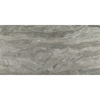 A034189 Orobico Matt. Rect. Grigio 60x120