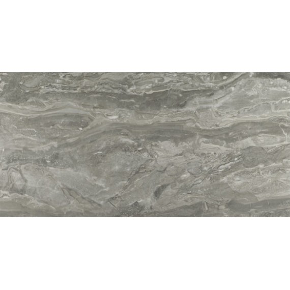 Керамогранит A034189 Orobico Matt. Rect. Grigio 60x120
