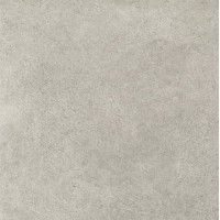 A034206 Wabi Taupe Lap.Rect. R10 60х60