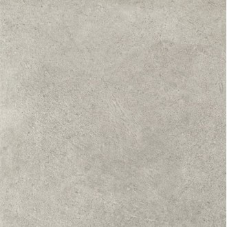 A034206 Wabi Taupe Lap.Rect. R10 60х60