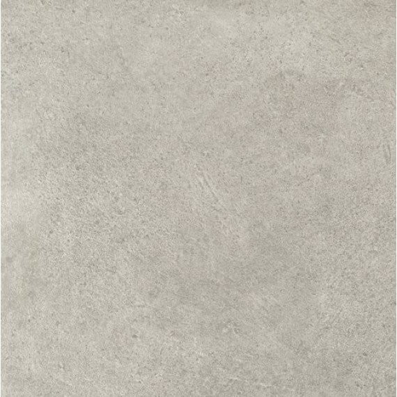 Керамогранит A034206 Wabi Taupe Lap.Rect. R10 60х60