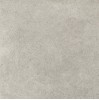 A034206 Wabi Taupe Lap.Rect. R10 60х60
