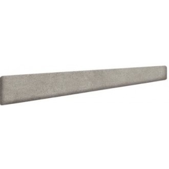 A034315 REMATE RECTO PELD. WORK B CENERE 3,2x33