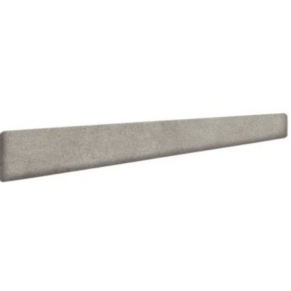 Ступени A034315 REMATE RECTO PELD. WORK B CENERE 3,2x33