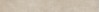 A034322 Tabica Work B Taupe 15х120