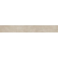 A034322 Tabica Work B Taupe 15х120