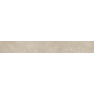 A034322 Tabica Work B Taupe 15х120