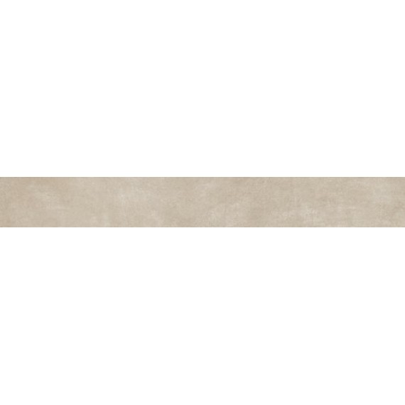 Ступени A034322 Tabica Work B Taupe 15х120
