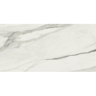 A035030 Statuary Venato Mat. Rect. 60x120
