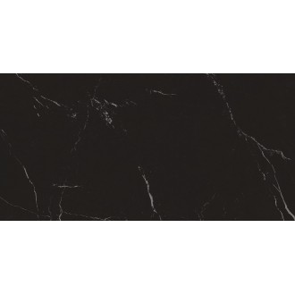 A035149 Nero Marquina 59*119