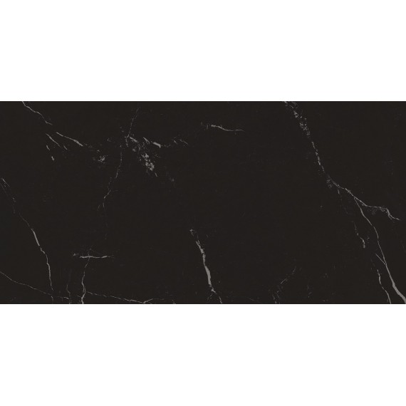 Керамогранит A035149 Nero Marquina 59*119