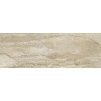 A035162 GIO NATURAL RECT. 31.6X90