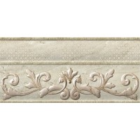 A035169 ZOCALO GIO NATURAL 15X31.6