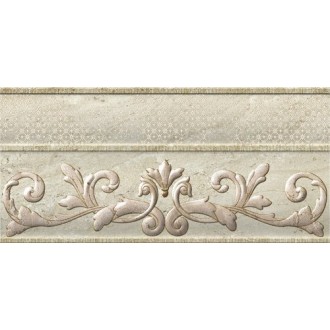 A035169 ZOCALO GIO NATURAL 15X31.6