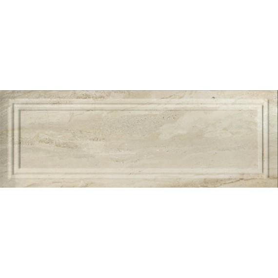 Керамическая плитка A035345 BOISERIE GIO NATURAL RECT. 31.6X90