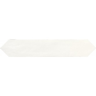 A035590 Off White Matt 4.3x24.3