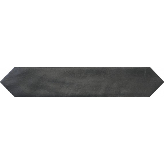 Керамическая плитка A035593 Off Graphite Matt 4.3x24.3