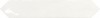 A035597 On White Gloss 4.3x24.3