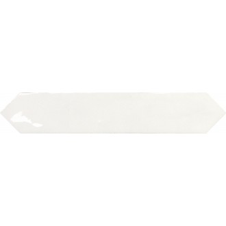 A035597 On White Gloss 4.3x24.3