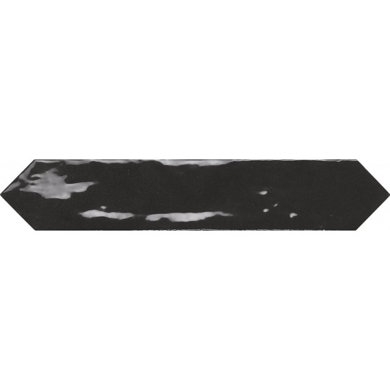 Керамическая плитка A035600 On Graphite Gloss 4.3x24.3