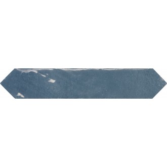 A035601 On Dark Blue Gloss 4.3x24.3