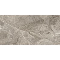 A035779 Silver Grey Matt. 60*120