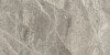 A035780 Silver Grey Pol. 60*120