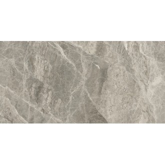 A035780 Silver Grey Pol. 60*120