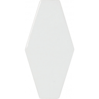 A035844 HARLEQUIN WHITE 10x20