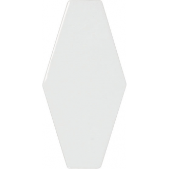 A035844 HARLEQUIN WHITE 10x20